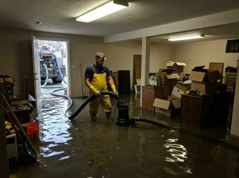 basement-burst-pipe-flooding-a-001 — frequently asked questions, 24-Hour Water Damage Restoration Services in Calvert City,…